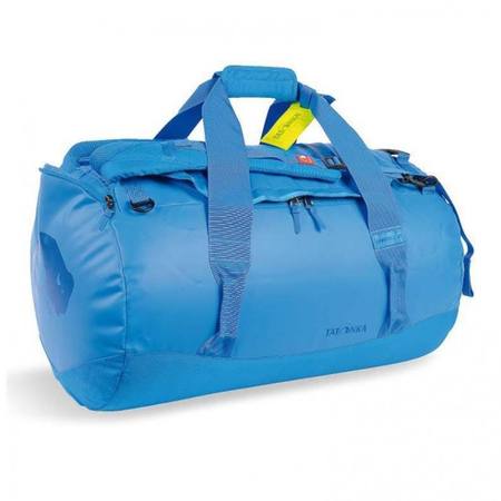 Buy Tatonka Barrel Bag 65L Medium in NZ. 