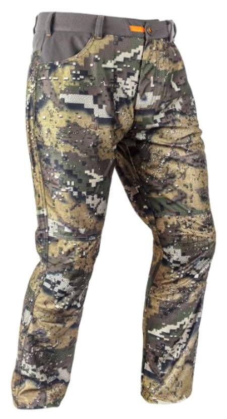 Buy Hunters Element Macauley Trousers in NZ.