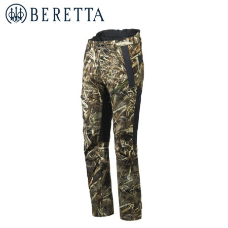 Buy Beretta Tri-Active WP Trouser in NZ. 
