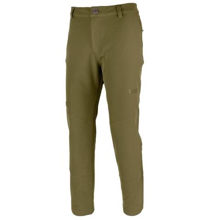 Buy Stoney Creek Hunt Guard Tundra Trousers in NZ. 