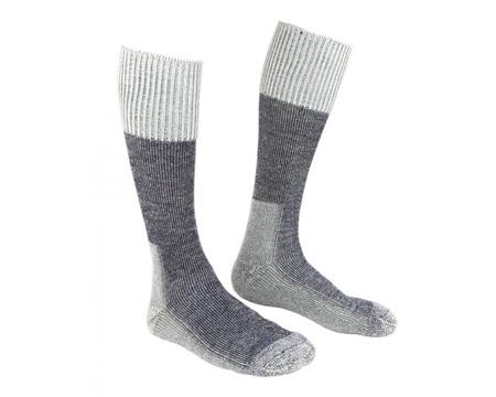 Buy Buller Nato Merino Woollen Socks in NZ. 