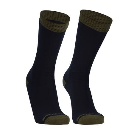 Buy Dexshell Thermlite Merino Wool Socks in NZ. 