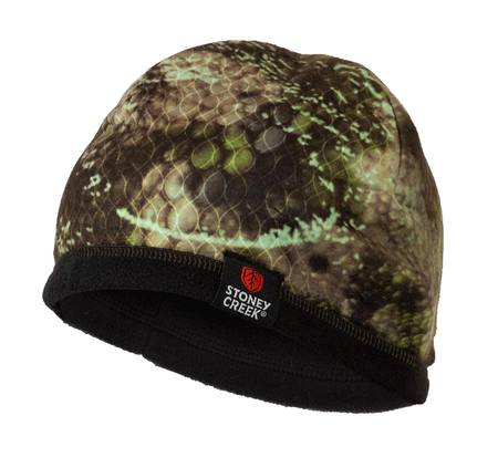 Buy Stoney Creek Kid's Skull Cap Beanie: Choose Colour in NZ. 