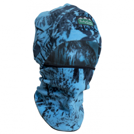 Buy Ridgeline Fleece Balaclava/Beanie *Choose Colour* in NZ. 