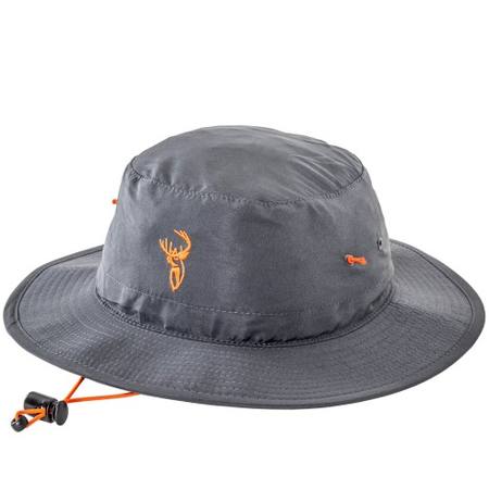 Buy Hunters Element Slate Boonie Hat in NZ. 