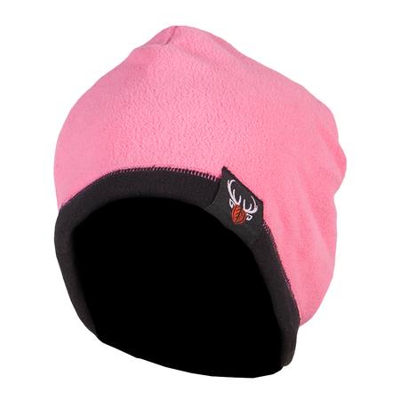 Buy Stoney Creek Kids Beanie Watermelon in NZ. 