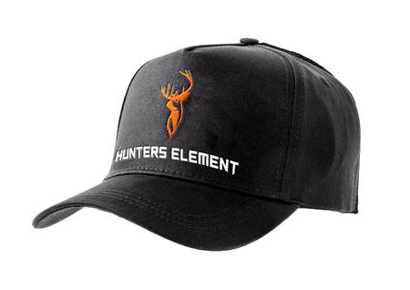 Buy Hunters Element Iridium Cap in NZ. 