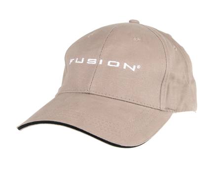 Buy Federal Fusion Brown Cap in NZ. 