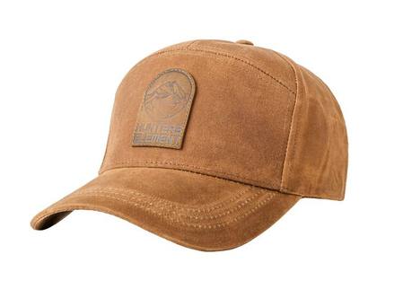 Buy Hunters Element Alp Cap: Nubuck in NZ. 