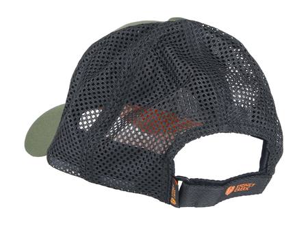 Buy zoomimg online in New Zealand.