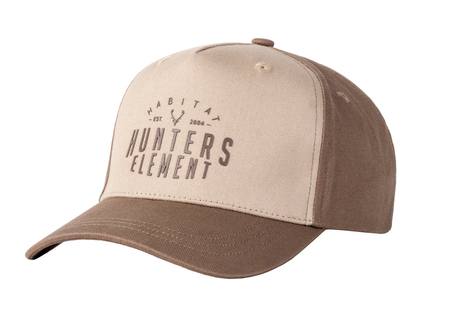Buy Hunters Element Wilson Cap in NZ.
