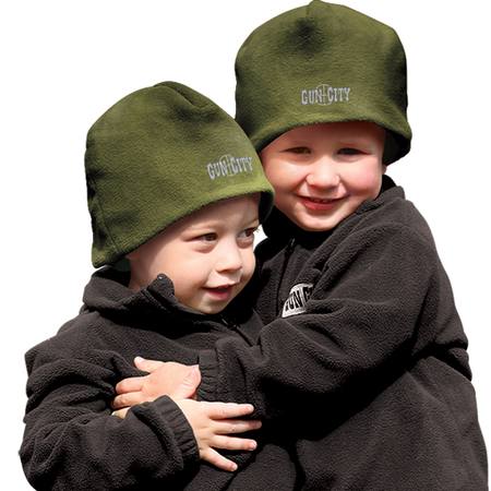 Buy zoomimg online in New Zealand.