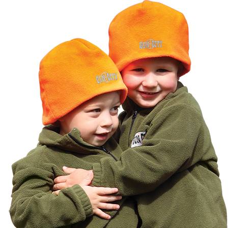 Buy zoomimg online in New Zealand.