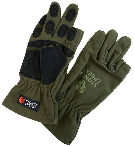 Buy Stoney Creek All Season Glove: Bayleaf in NZ. 