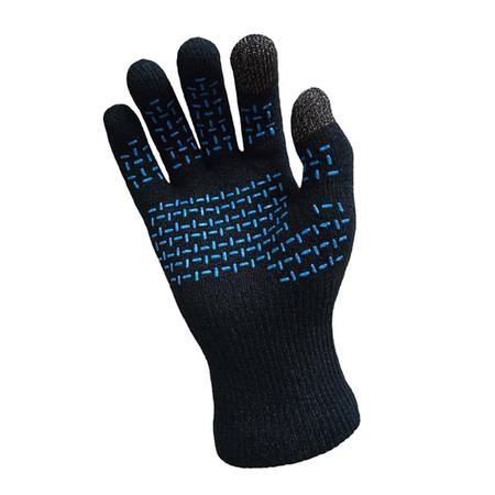 Buy Dexshell Coolmax Ultralite Waterproof Gloves in NZ. 