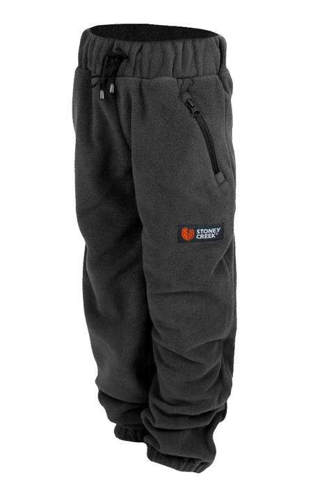 Buy Stoney Creek Kid's Performance Plus Track Pants in NZ. 