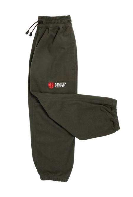 Buy Stoney Creek Kid's Microtough Trousers in NZ. 