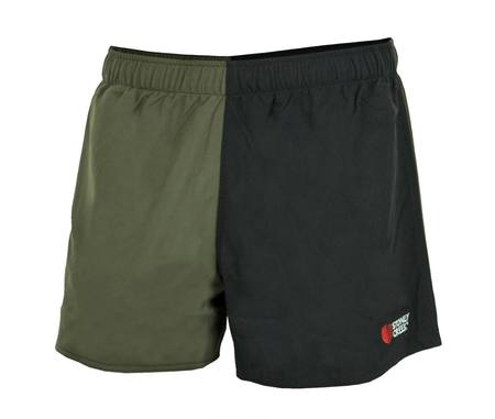 Buy Stoney Creek Kid's Jester Shorts: Bayleaf/Black in NZ. 