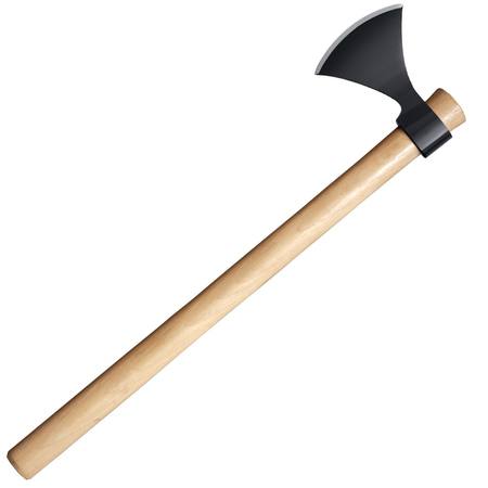 Buy Cold Steel Norse Hawk Tomahawk in NZ. 