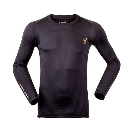 Buy Hunters Element Core+ Thermal Top in NZ. 