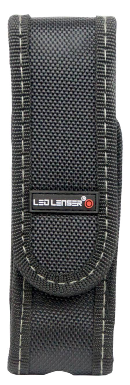 Buy LED Lenser Torch Pouch: Fits P7, T7.2, & T7M Models in NZ. 