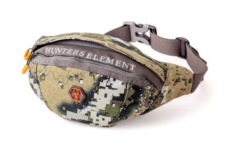 Buy Hunters Element Legend Belt Bag in NZ. 