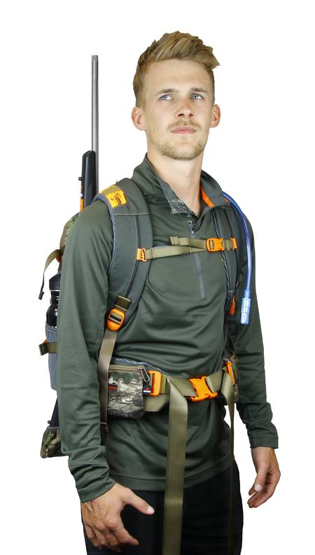 Buy zoomimg online in New Zealand.