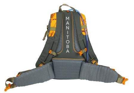 Buy zoomimg online in New Zealand.