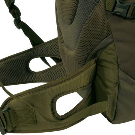 Buy zoomimg online in New Zealand.