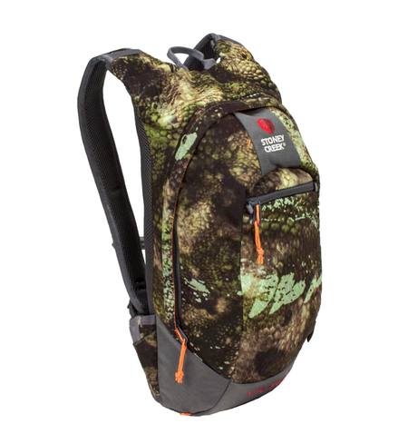 Buy Stoney Creek Lite River Pack: 15 L in NZ. 
