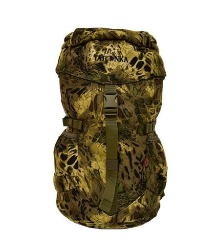 Buy Tatonka Stealth Hunting Pack: 20 Litres - Camo in NZ. 