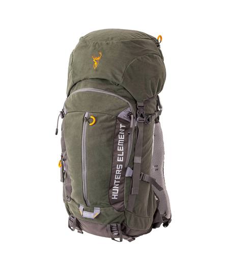 Buy Hunters Element Boundary Pack: 35L in NZ.