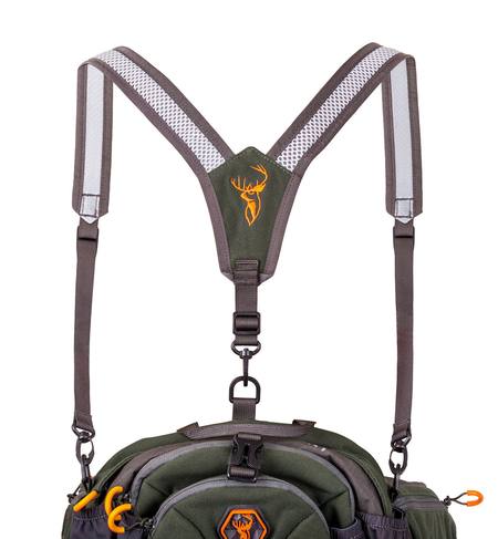 Buy zoomimg online in New Zealand.