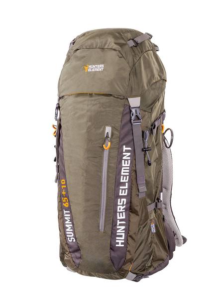 Buy Hunters Element Summit Pack: 2 Sizes in NZ.
