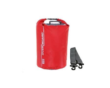 Buy Overboard Classic Dry Tube 30L in NZ.