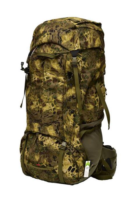 Buy Tatonka Bison Stealth Pack: 75 + 10L in NZ. 