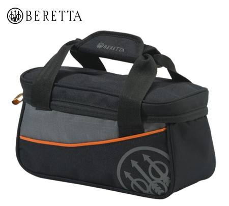 Buy Beretta Uniform Pro EVO Small Bag Black in NZ. 