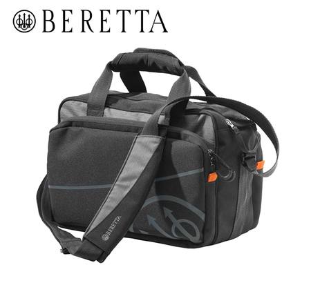 Buy Beretta Uniform Pro Evo Field Bag Black in NZ. 