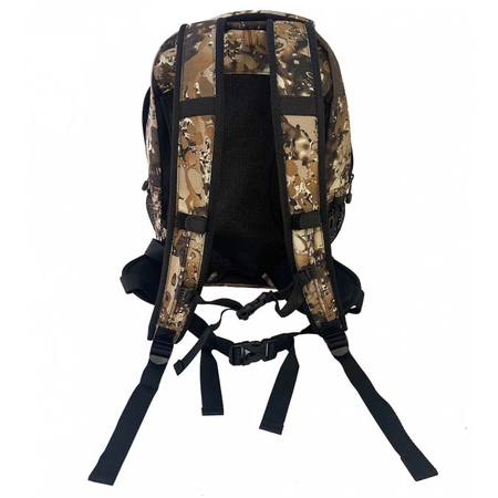 Buy zoomimg online in New Zealand.