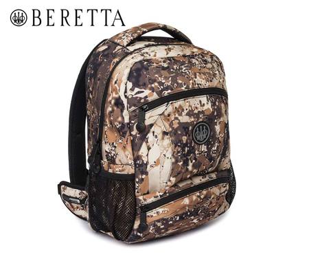 Buy Beretta B-Xtreme Backpack Camo in NZ. 