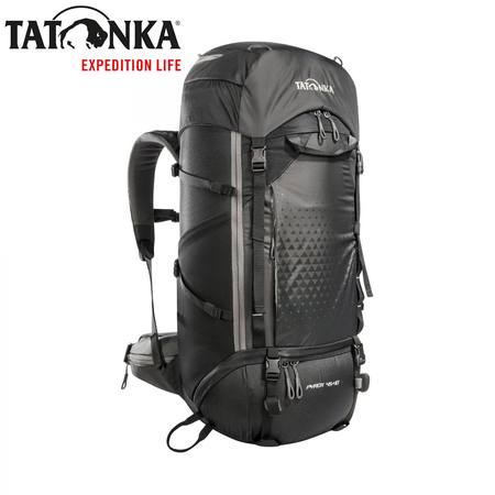 Buy Tatonka Pyrox Touring Backpack 45+10 Litres in NZ.