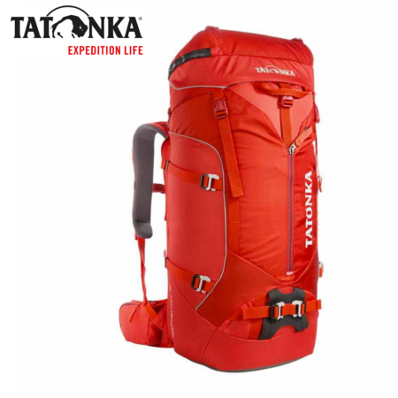 Buy Tatonka 35 Mountain Backpack 35 Litre in NZ. 