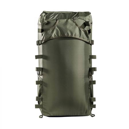 Buy zoomimg online in New Zealand.