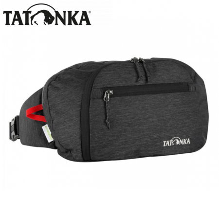 Buy Tatonka Hip Sling Belt Bag *Choose Colour* in NZ. 