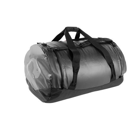 Buy zoomimg online in New Zealand.