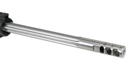 Buy zoomimg online in New Zealand.