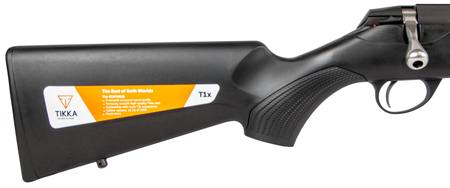 Buy zoomimg online in New Zealand.