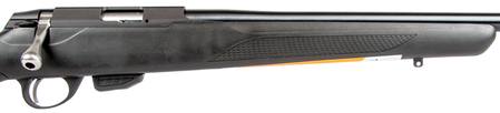 Buy zoomimg online in New Zealand.