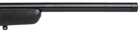 Buy zoomimg online in New Zealand.