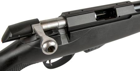 Buy zoomimg online in New Zealand.